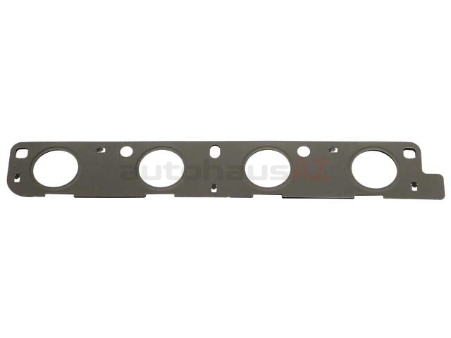 Elring Klinger 150860 Exhaust Manifold Gasket - Audi, VW