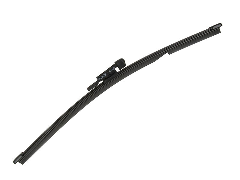 Genuine Mercedes 1568200045 Wiper Blade Assembly; Rear Mercedes
