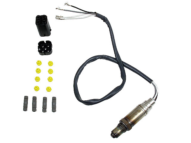 BMW 318is Oxygen Sensor Parts at Low, Low Prices