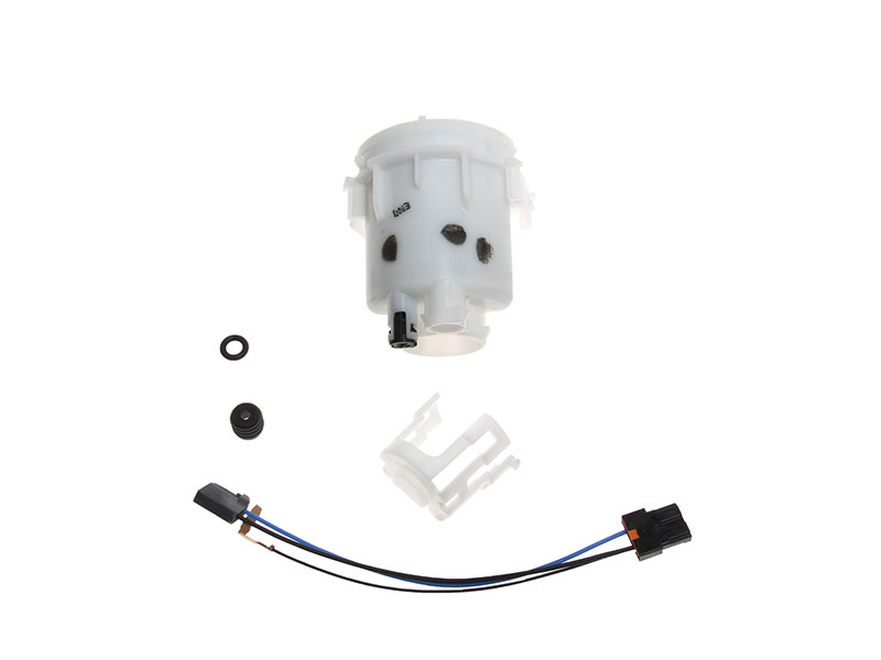 Genuine 16010S3VA10 Fuel Filter Honda