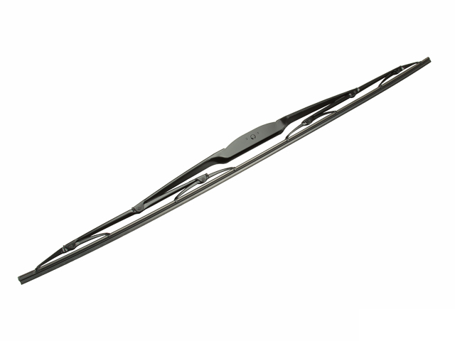 Denso Wiper Blade Assembly 28 Inch Denso Wiper Blade Assembly 28 Inch