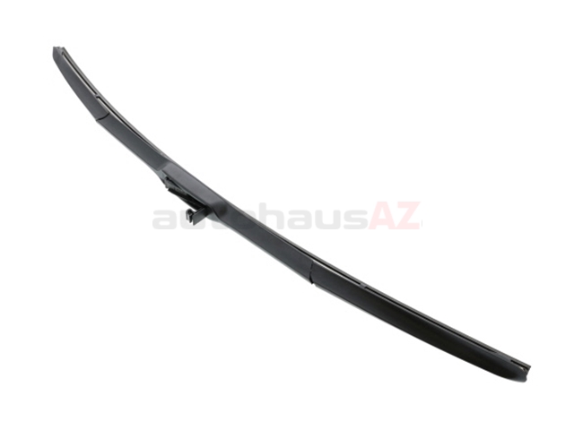 1603126 Denso Designer Style Wiper Blade Assembly