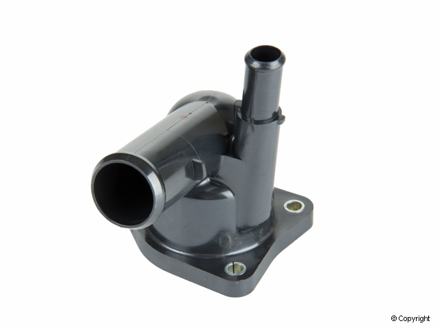 1603137010.jpg?size=medium