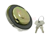 Bmw Fuel Tank Cap Parts Warehouses
