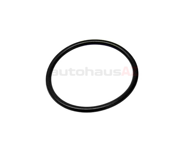 16111744369 VDO Fuel Pump Tank Seal; 58.8mm ID x 4.2mm