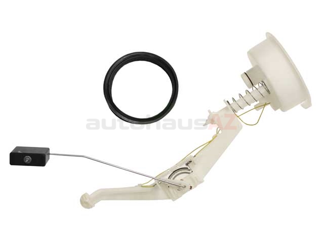 URO Parts 16116762044 Fuel Tank Sender (For Gas Gauge); Left URO Parts 16116762044 Fuel Tank Sender (For Gas Gauge); Left