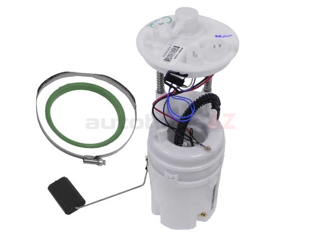 fmgt  Amazon.com: HZTWFC Alternator Drive Belt Auto Tensioner