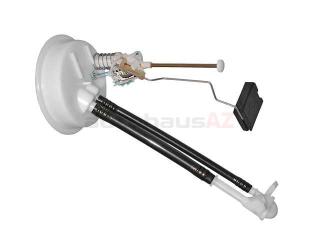 Genuine BMW Fuel Line Kit 16111181361