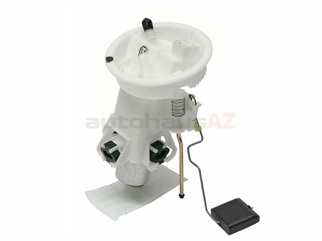 Continental 16141182842, 228222005001Z Fuel Pump Module Assembly