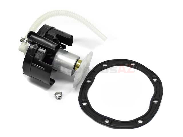Electric Fuel Pump For 1995-2001 BMW E38 740i/iL/750iL - OEM Replacement 16141183947