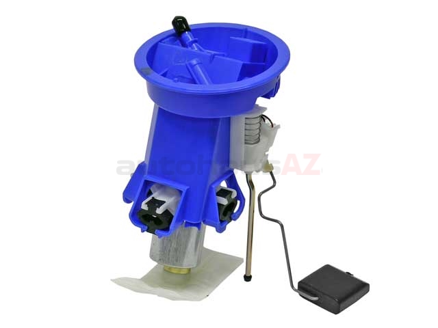 Continental 16146758736, 228222005003Z Fuel Pump Module Assembly; Fuel Pump  with Level Sender - BMW | 16141182985 16141183139 W01331604714