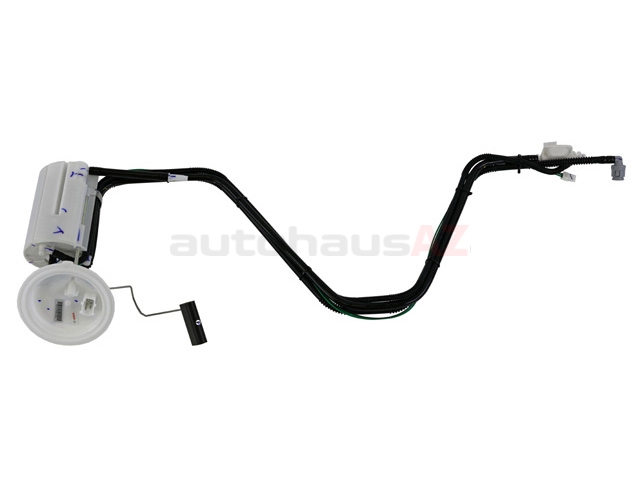 RT-85603ページ 0684200162_Harness-