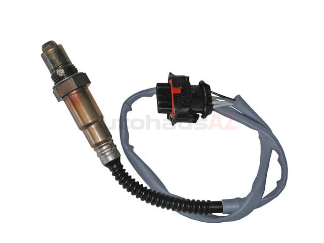 ポルシェ996 porsche 後期用　O2センサー　BOSCH 左右 ポルシェ996 porsche 後期用O2センサーBOSCH 左右