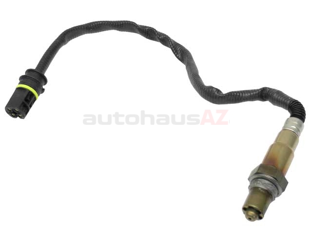 メル97586① Amazon.com: BAIXINDE Manifold Absolute Pressure MAP Sensor