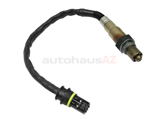 Genuine OEM Nissan 23731-2Y52E Crankshaft Cam Position