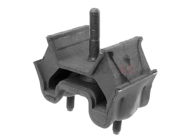 1632400317 Febi-Bilstein Engine Mount