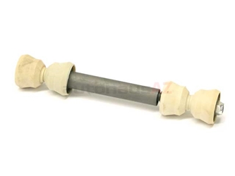Delphi 1633200032, TC2609 Stabilizer/Sway Bar Link; Rear - Mercedes ...