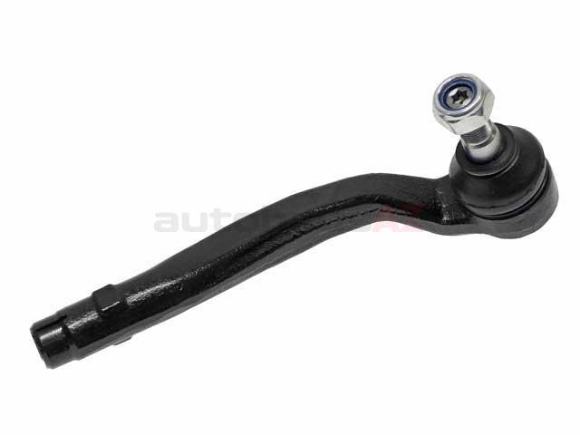 Karlyn 1633300403, 110403 Tie Rod End; Outer Right at
