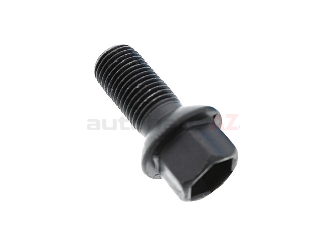 Febi-Bilstein 1634010670, 38021 Wheel Lug Bolt; M14-1.5 x