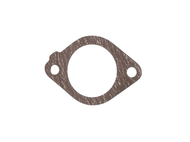 KP Thermostat Gasket 