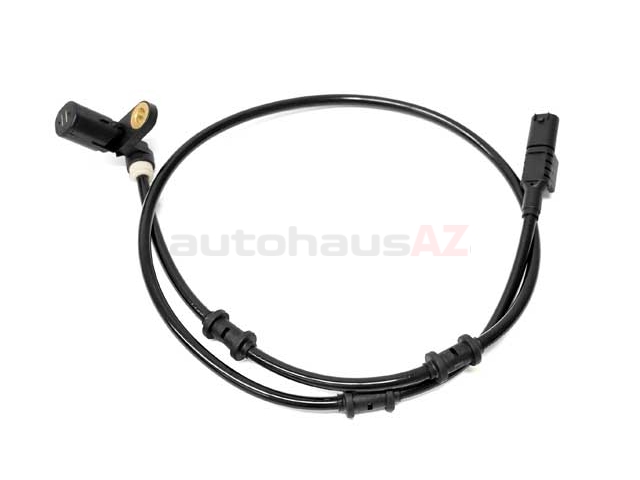 1635400817 Bremi ABS Wheel Speed Sensor; Front Right