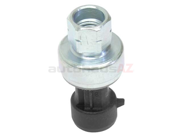 1635420418 URO Parts A/C Trinary Switch