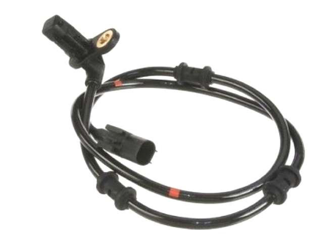 ATE 1635421918, 360128 ABS Wheel Speed Sensor; Front Right