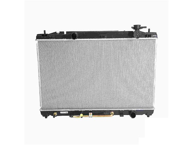 164000H210.jpg?size=medium