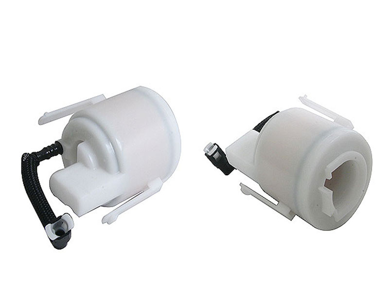 Nissan Sentra Fuel Filter Parts for Wholesale Pricing