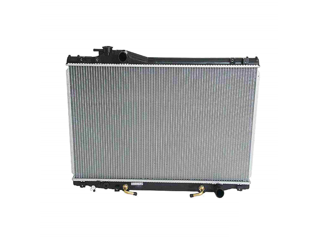 Lexus SC300 Radiator Parts Massive Inventory