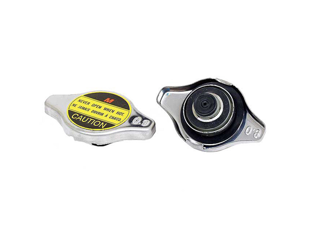 buy radiator cap