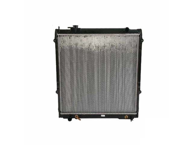 CSF 3157 Radiator CSF 3157 Radiator
