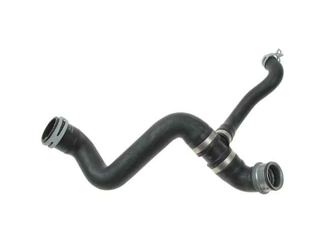 Mercedes ML W164 3.0 CDI Eau Radiateur Tuyau De A1645014782 09-11