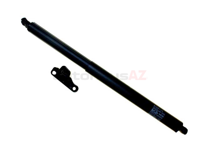 Stabilus 1647400545, 042069 Hatch Lift Support; Left