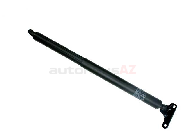 Liftgate Tailgate Hatch Trunk-Lift Support Strut Shock 1647400645