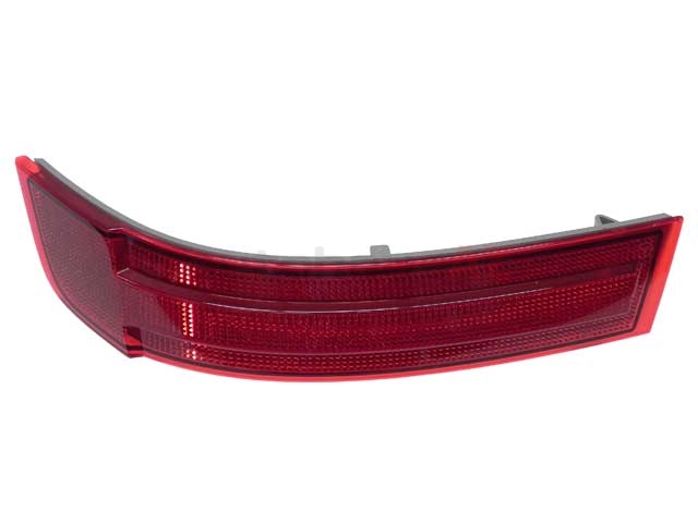 Genuine Mercedes 1648201274, A1648201274 Bumper Cover Genuine Mercedes 1648201274, A1648201274 Bumper Cover