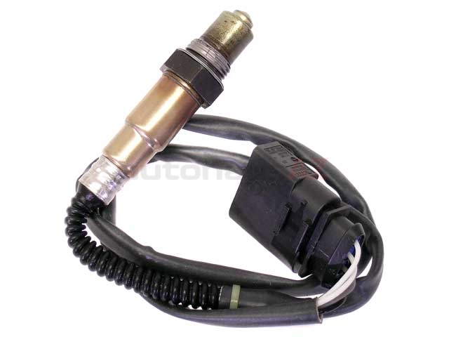 ウーラオス Amazon.com: VIIADJSU 11788689863 Car Downstream Rear Lower