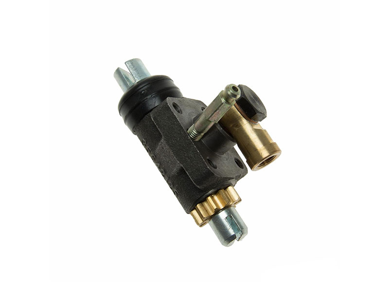 1661300171 JP Group Dansk Wheel Cylinder; Front