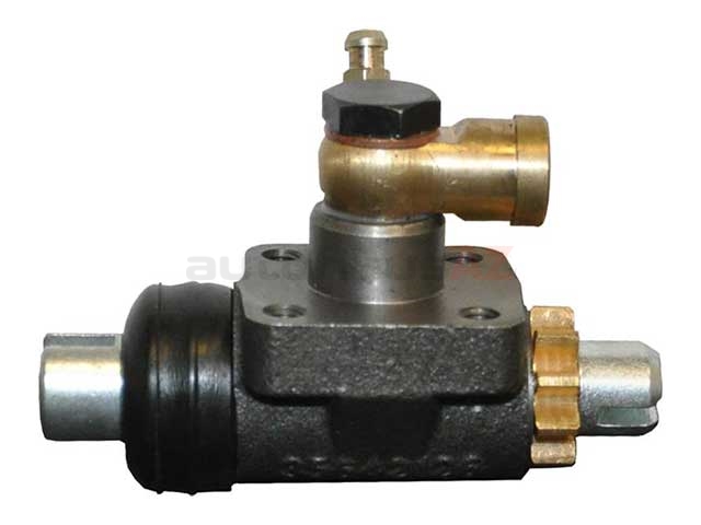 1661300181 Dansk Classic Wheel Cylinder