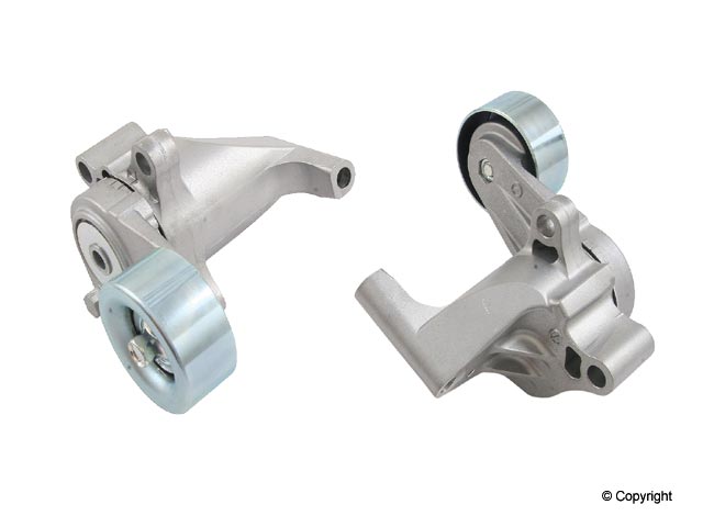 馬　ウェルカムベル Amazon.com: 16620-22010 16620-22013 166200W093 Engine Belt