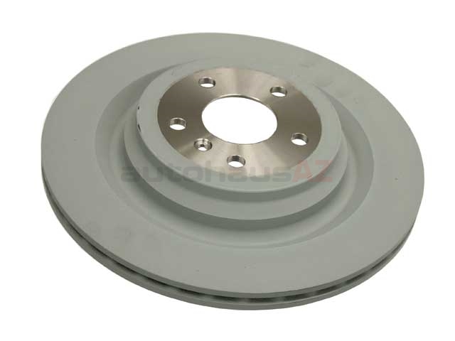 ひゆみ Clamp coupling ZX-W 6 HD | Coupling Wedge | Coupling