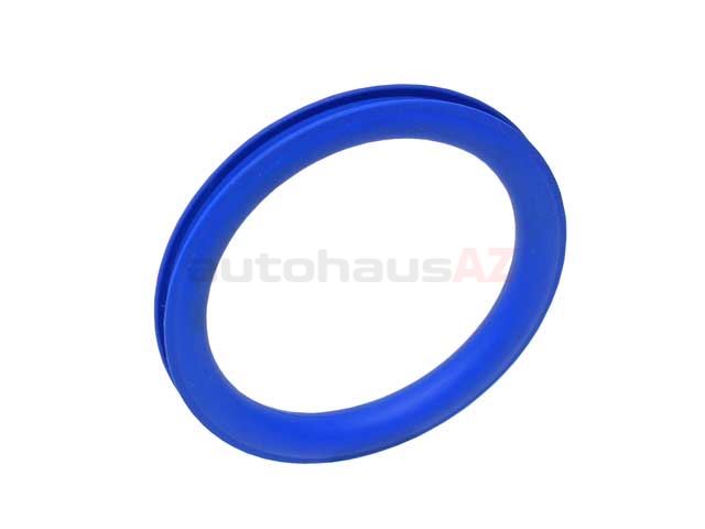 1684710679 Genuine Mercedes Fuel/Gas Cap Seal