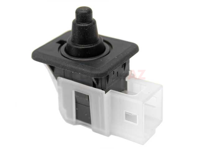 その他 just Genuine Mercedes 1688201910, A1688201910 2-Pole Contact