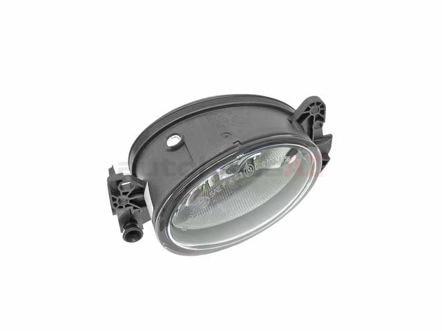 高品質の激安 1698201556, Lighting Automotive LAB712 Left Light; Fog その他