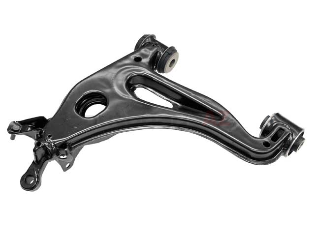 Karlyn 1703300207, 130207 Control Arm; Front Lower Right Karlyn 1703300207, 130207 Control Arm; Front Lower Right