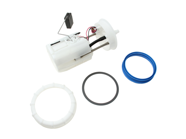 Genuine 17045TA0L00 Fuel Pump, Electric - Honda