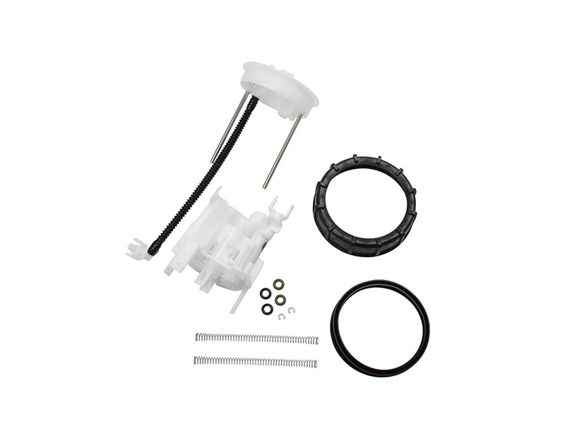 Acura Fuel Filter Parts Warehouses