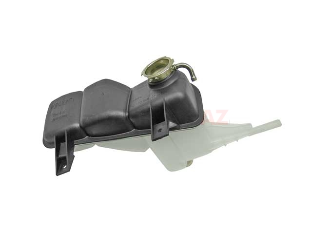 Fits Mercedes SLK230 Expansion Tank Cap Bayonet Type FEBI BILSTEIN 1245000406 Fits Mercedes SLK230 Expansion Tank Cap Bayonet Type FEBI BILSTEIN 1245000406