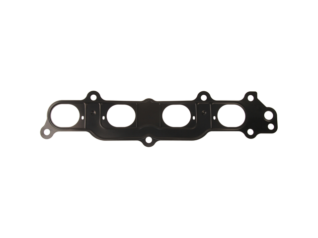 Stant 25295 Thermostat Seal