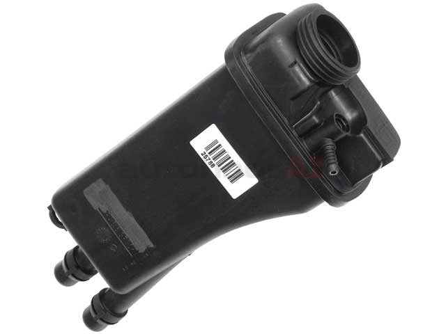 Febi BILSTEIN 172849 Serbatoio per Adblue -serbatoio per Volvo, Renault